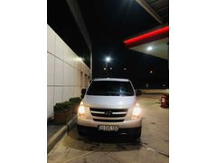 Sahibinden Hyundai H 1 2.5 CRDi 2008 Model 