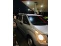 Sahibinden Hyundai H 1 2.5 CRDi 2008 Model 