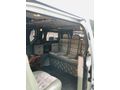 Sahibinden Hyundai H 1 2.5 CRDi 2008 Model 