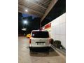Sahibinden Hyundai H 1 2.5 CRDi 2008 Model 