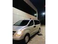 Sahibinden Hyundai H 1 2.5 CRDi 2008 Model 