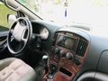 Sahibinden Hyundai H 1 2.5 CRDi 2008 Model 