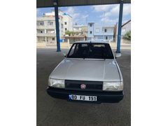 Sahibinden Tofaş Şahin 1.6 1991 Model 