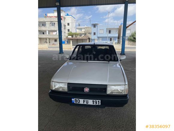 Sahibinden Tofaş Şahin 1.6 1991 Model 