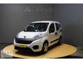 ART LUXURY AUTOMOTIVE 2020 FİAT FİORİNO 1.3 M.JET HATASIZ