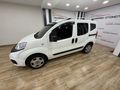 2018 FİAT FİORİNO 1.3 MULTİJET POP 95 HP BOYASIZ