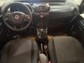 2018 FİAT FİORİNO 1.3 MULTİJET POP 95 HP BOYASIZ