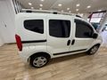 2018 FİAT FİORİNO 1.3 MULTİJET POP 95 HP BOYASIZ