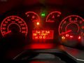 2018 FİAT FİORİNO 1.3 MULTİJET POP 95 HP BOYASIZ