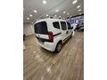 2018 FİAT FİORİNO 1.3 MULTİJET POP 95 HP BOYASIZ