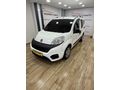 2018 FİAT FİORİNO 1.3 MULTİJET POP 95 HP BOYASIZ
