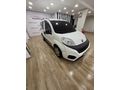 2018 FİAT FİORİNO 1.3 MULTİJET POP 95 HP BOYASIZ