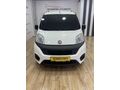 2018 FİAT FİORİNO 1.3 MULTİJET POP 95 HP BOYASIZ