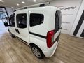 2018 FİAT FİORİNO 1.3 MULTİJET POP 95 HP BOYASIZ