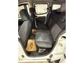 2018 FİAT FİORİNO 1.3 MULTİJET POP 95 HP BOYASIZ