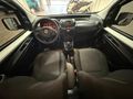 2018 FİAT FİORİNO 1.3 MULTİJET POP 95 HP BOYASIZ