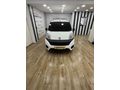 2018 FİAT FİORİNO 1.3 MULTİJET POP 95 HP BOYASIZ