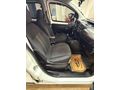 2018 FİAT FİORİNO 1.3 MULTİJET POP 95 HP BOYASIZ