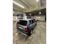 Sahibinden Fiat Tipo 1.6 SX 1999 Model 