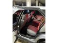Sahibinden Fiat Tipo 1.6 SX 1999 Model 
