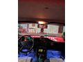 Sahibinden Fiat Tipo 1.6 SX 1999 Model 