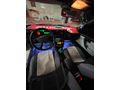 Sahibinden Fiat Tipo 1.6 SX 1999 Model 