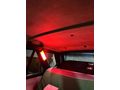 Sahibinden Fiat Tipo 1.6 SX 1999 Model 