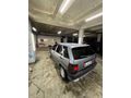 Sahibinden Fiat Tipo 1.6 SX 1999 Model 