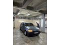 Sahibinden Fiat Tipo 1.6 SX 1999 Model 