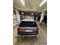 Sahibinden Fiat Tipo 1.6 SX 1999 Model 