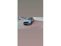 Sahibinden Honda Civic 1.6i VTEC Eco Executive 2017 Model
