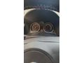 Sahibinden Opel Astra 1.3 CDTI Enjoy 2005 Model