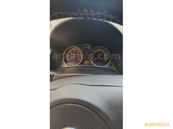 Sahibinden Opel Astra 1.3 CDTI Enjoy 2005 Model