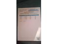 Sahibinden Opel Astra 1.3 CDTI Enjoy 2005 Model
