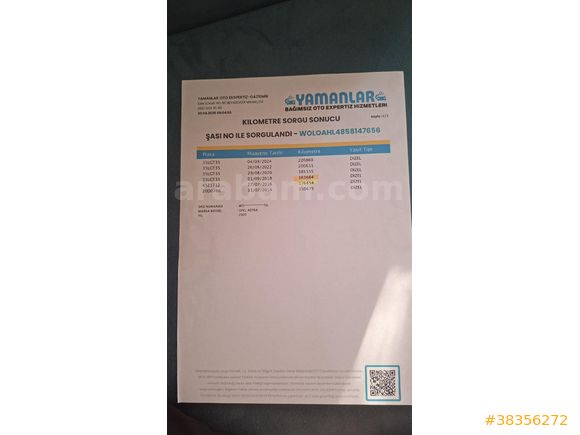Sahibinden Opel Astra 1.3 CDTI Enjoy 2005 Model