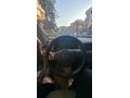 Sahibinden Opel Astra 1.3 CDTI Enjoy 2005 Model