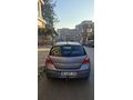 Sahibinden Opel Astra 1.3 CDTI Enjoy 2005 Model