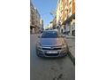Sahibinden Opel Astra 1.3 CDTI Enjoy 2005 Model