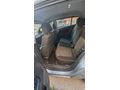 Sahibinden Opel Astra 1.3 CDTI Enjoy 2005 Model