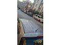 Sahibinden Opel Astra 1.3 CDTI Enjoy 2005 Model