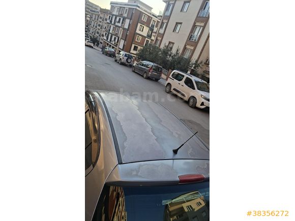 Sahibinden Opel Astra 1.3 CDTI Enjoy 2005 Model