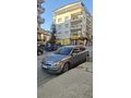 Sahibinden Opel Astra 1.3 CDTI Enjoy 2005 Model