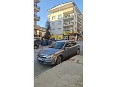 Sahibinden Opel Astra 1.3 CDTI Enjoy 2005 Model
