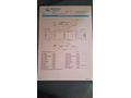 Sahibinden Opel Astra 1.3 CDTI Enjoy 2005 Model