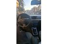 Sahibinden Opel Astra 1.3 CDTI Enjoy 2005 Model