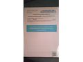 Sahibinden Opel Astra 1.3 CDTI Enjoy 2005 Model