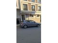 Sahibinden Opel Astra 1.3 CDTI Enjoy 2005 Model