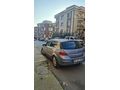 Sahibinden Opel Astra 1.3 CDTI Enjoy 2005 Model