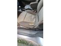 Sahibinden Opel Astra 1.3 CDTI Enjoy 2005 Model