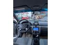 Sahibinden Chevrolet Lacetti 1.6 SX 2004 Model 